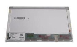 Lcd Laptop Acer Aspire 4352 4352G AS4352